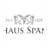 Logo Bankhaus Carl Spängler & Co.