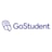 GoStudent