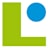 Logo Lorem Ipsum web.solutions GmbH