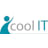 Logo cool IT GmbH