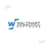 Waldhart Software
