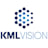 Logo KML Vision GmbH