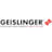 Logo Geislinger GmbH
