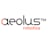 Logo Aeolus Robotics