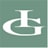 Logo IG Immobilien