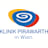 Logo Klinik Pirawarth