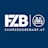 Logo FZB