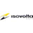 Logo ISOVOLTA AG