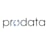 Logo prodata Rechenzentrum und Informationstechnologie GmbH