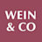 Logo WEIN & CO Handelsgesellschaft m.b.H.