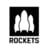 ROCKETS Holding GmbH