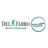 Del Fabro & Kolarik Gmbh