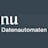 Logo nu Datenautomaten GmbH