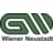 Logo Geschützte Werkstätte Wiener Neustadt Gesellschaft m.b.H.