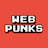 Logo WEBPUNKS GmbH