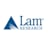 Logo Lam Research AG