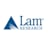 Lam Research AG