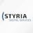 Styria Digital Services GmbH