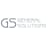 Logo General Solutions Steiner GmbH