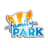 Logo Familypark, M. Müller Gesellschaft m.b.H.