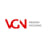 Logo VGN Medien Holding GmbH