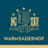 Logo Kurzentrum Thermal-Heilbad Warmbad Villach GmbH & Co KG