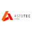 Logo Astotec Holding GmbH