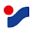 Logo INTERSPORT Austria GmbH