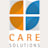 Logo Care Solutions