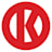 Logo Kremsmüller