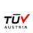 Logo TÜV AUSTRIA