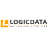 Logo Logic Data