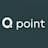 Logo Q Point GmbH