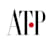 ATP Planungs- und Beteiligungs-Aktiengesellschaft
