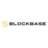 Logo Blockbase Consulting GmbH