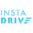 Logo INSTADRIVE GmbH
