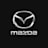Logo Mazda Austria GmbH