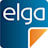 Logo ELGA GmbH
