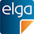 ELGA GmbH