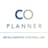 Logo CoPlanner Software & Consulting GmbH