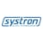 Logo systron GmbH