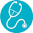 WEBMED