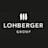 Logo LOHBERGER Heiz + Kochgeräte-Technologie GmbH
