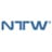Logo NTW Software GmbH