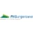 Logo Fachhochschule Burgenland GmbH