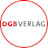 Logo Verlag des Österreichischen Gewerkschaftsbundes GmbH