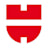 Logo Würth Handels GmbH