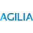 Logo Agilia