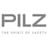 Pilz Ges.m.b.H. Sichere Automation