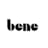 Logo Bene GmbH
